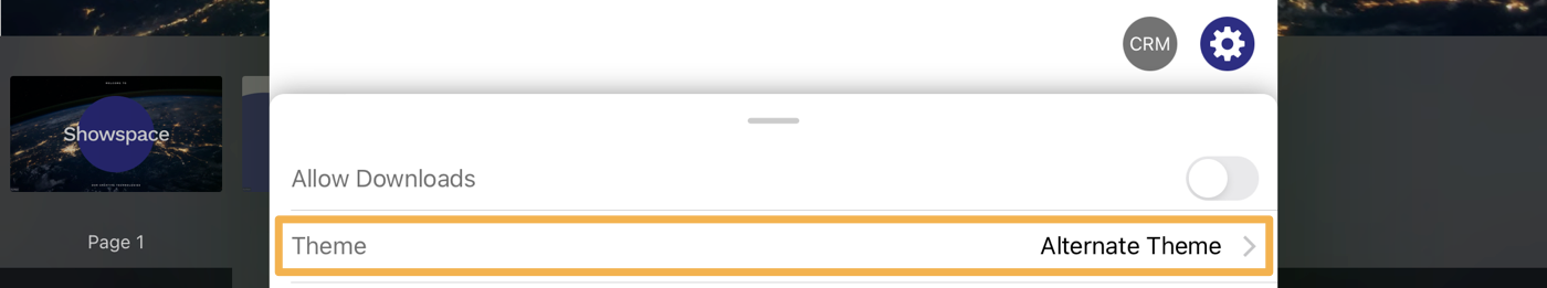 iOS_Theme.png