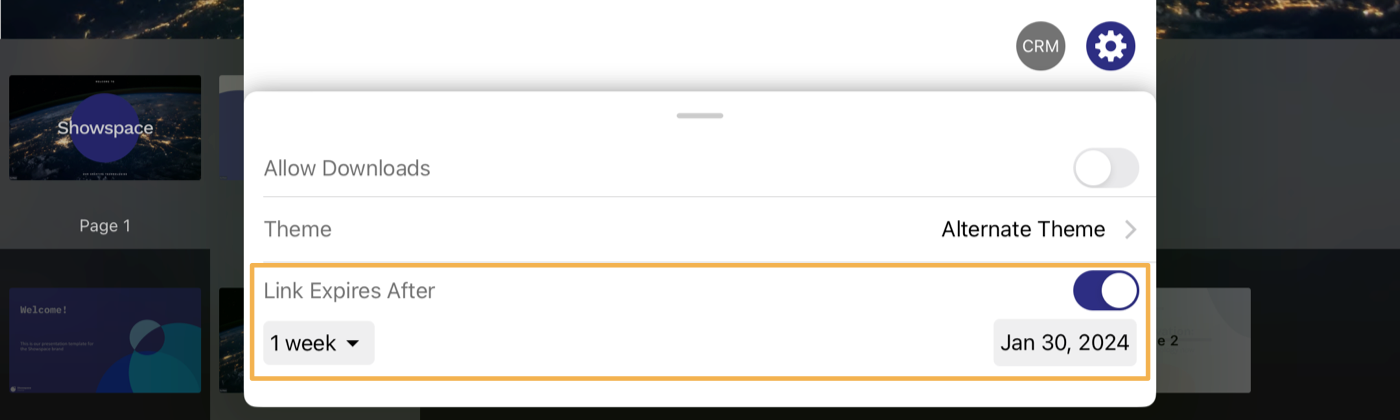 ios_Expiriation_of_share.png