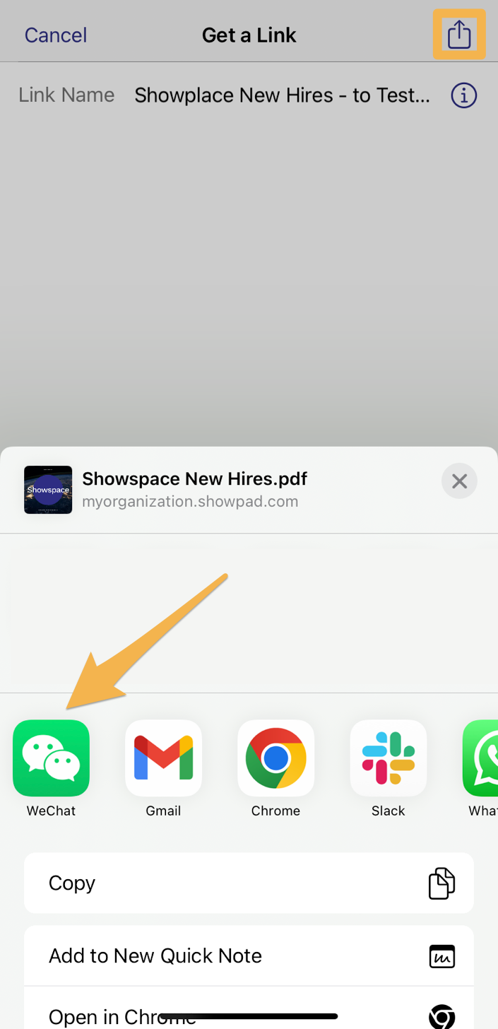 iPhone_App.png