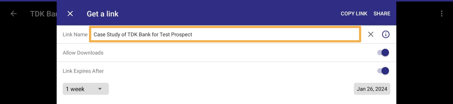 Android_Get_a_link_new_name.png