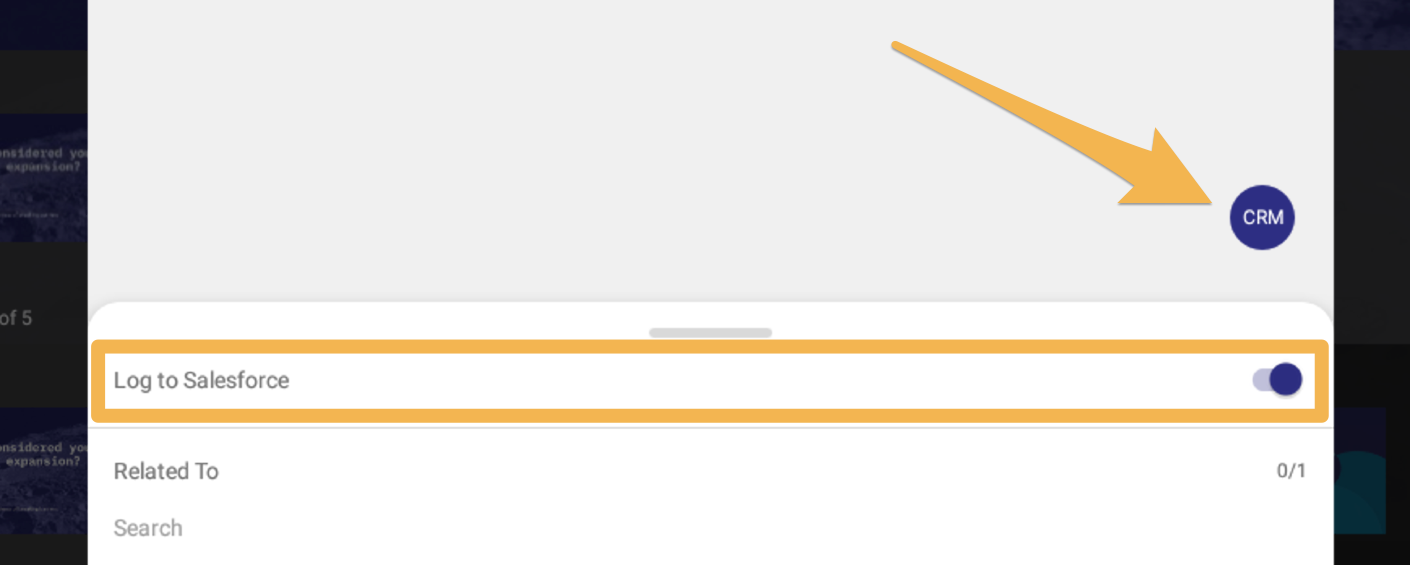 Android_Get_a_Link_Log_to_CRM.png