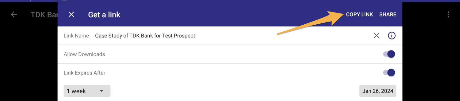 Android_Get_a_link_new_name.png