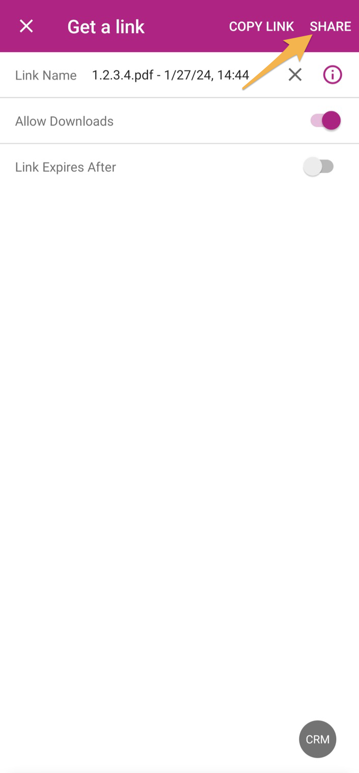Android_phone_get_a_link_share.png