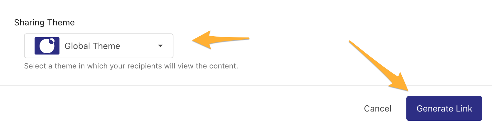 Showpad.png
