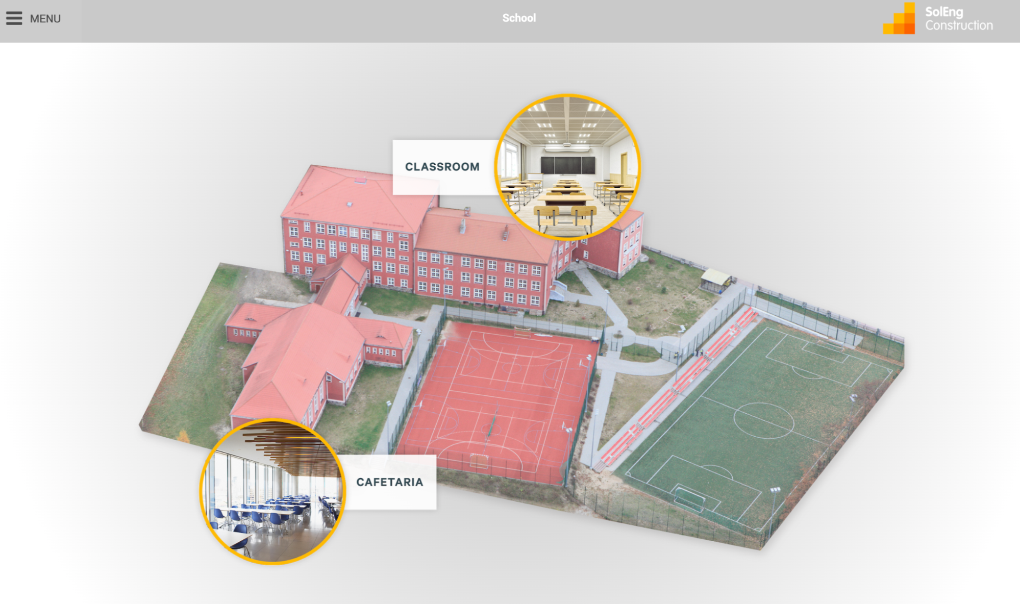 Mapper Experience.png