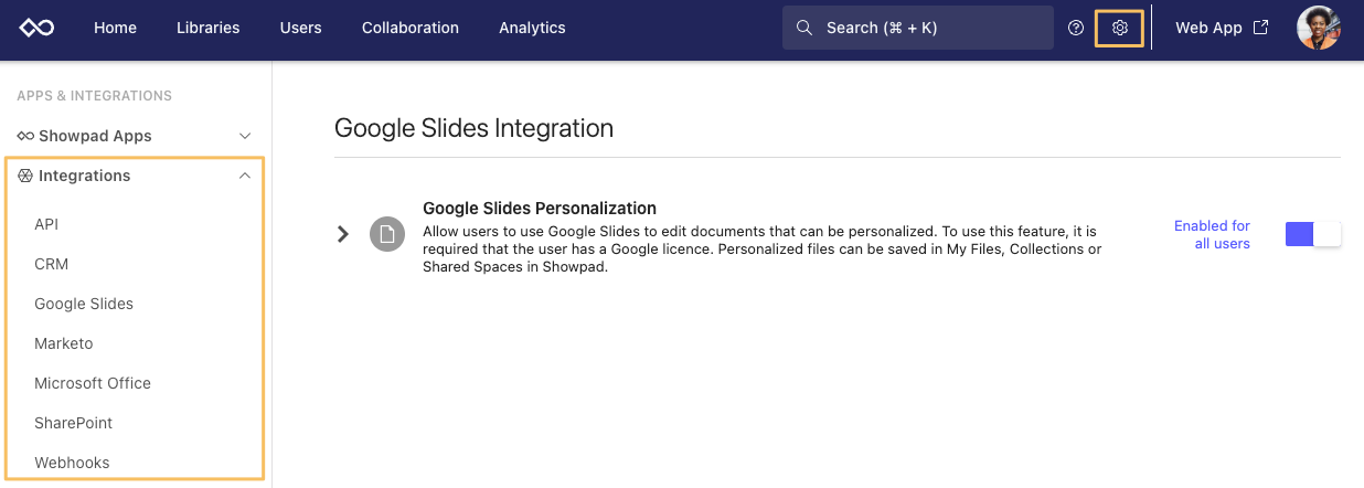 manageIntegrations.png