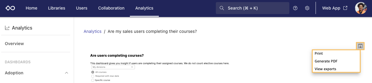 completeCourse.png