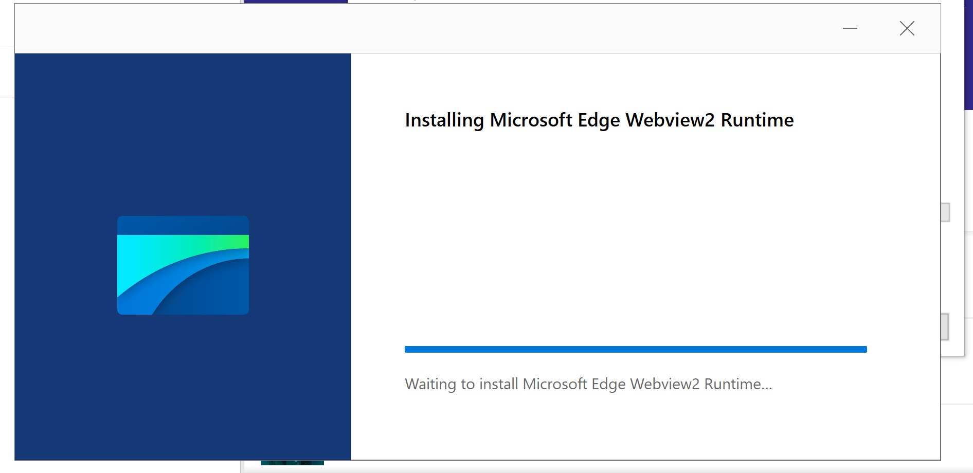 Webview.jpg
