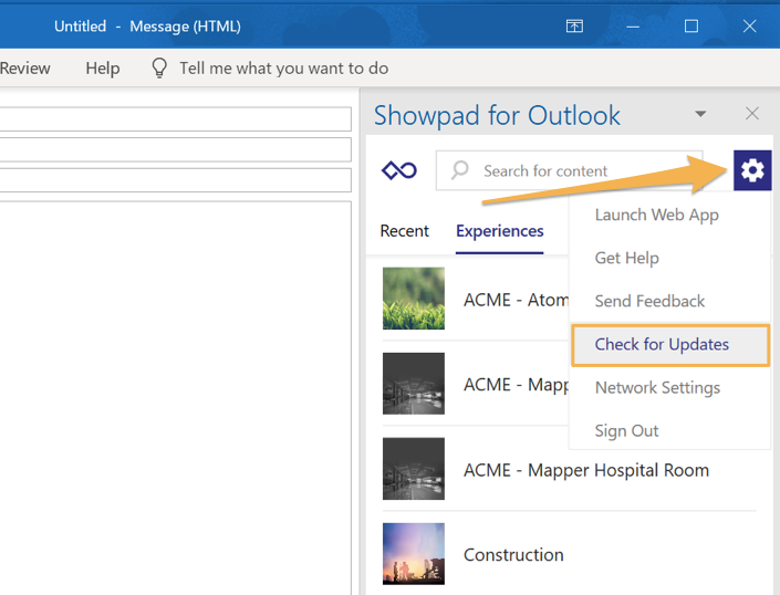 new_outlook_update_process-2.png
