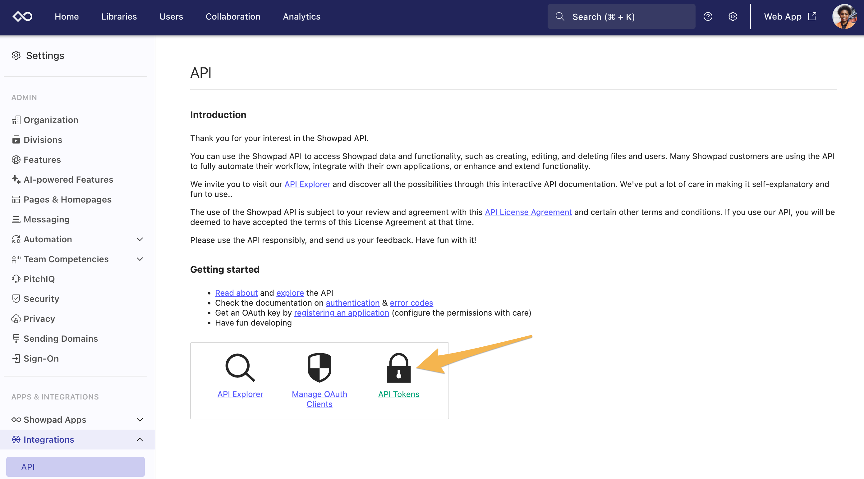 API_Tokens.png