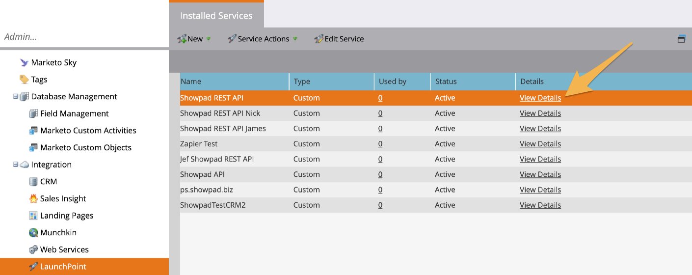 Installed Services.png