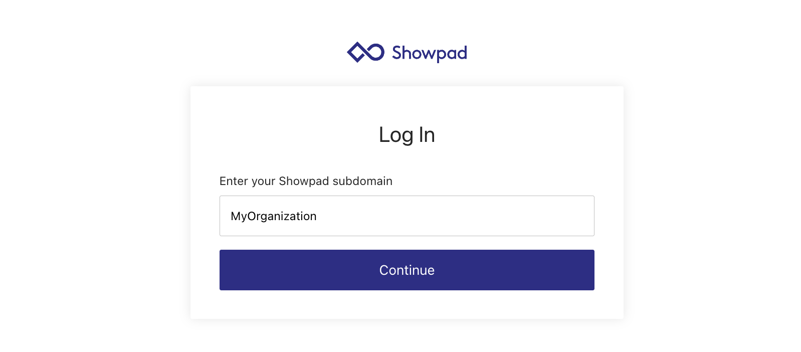 login.png