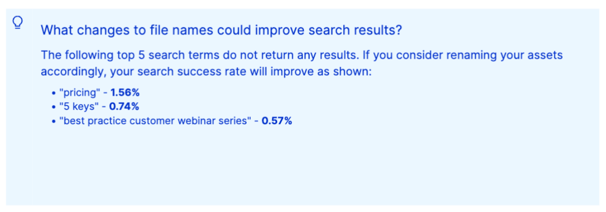 successRateInsight.png