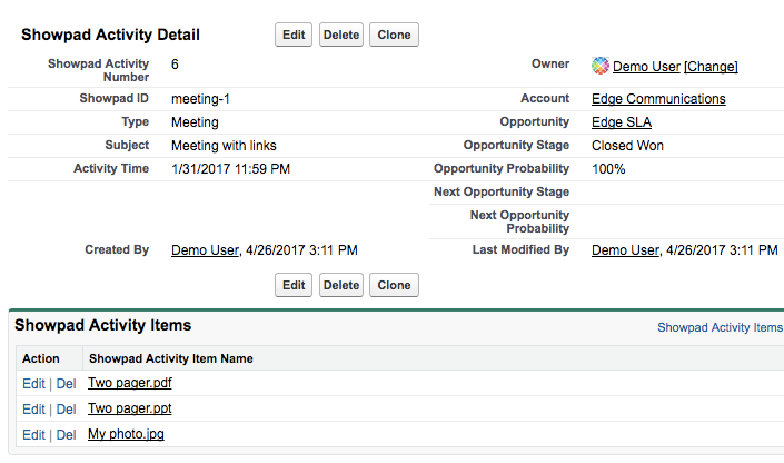 Showpad_Activity__6___Salesforce_-_Developer_Edition.png