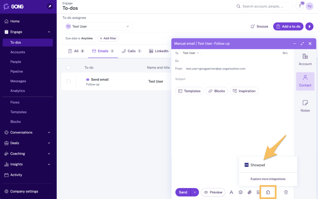 integrations_showpad.png