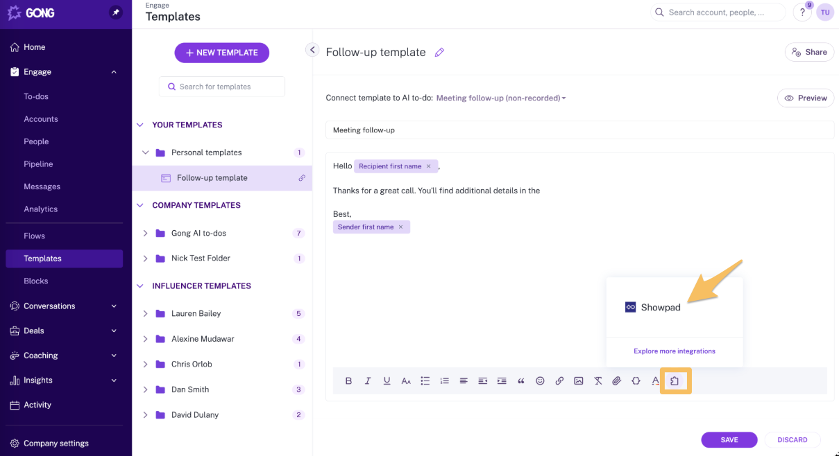 template_integrations.png