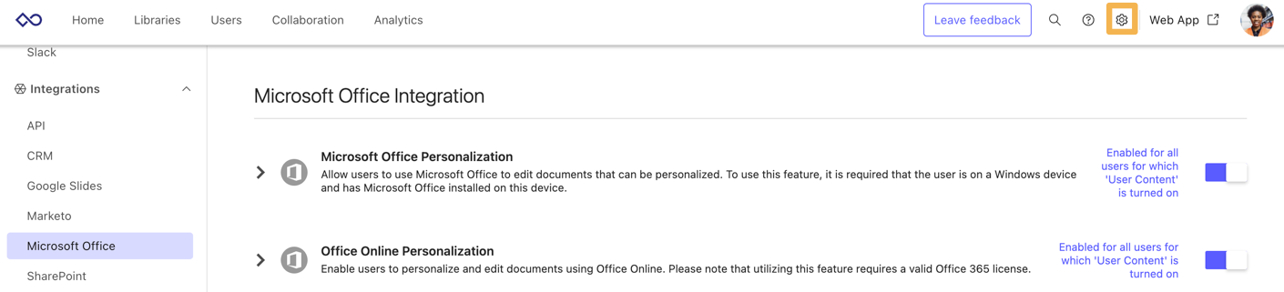 Microsoft_Office_Integration_settings.png