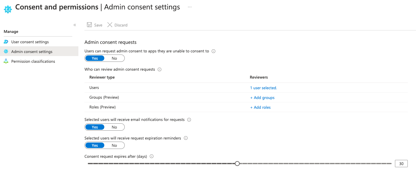 SharePoint-AdminConsent.png