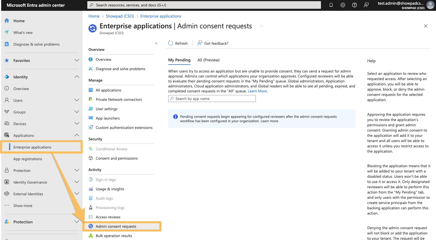 SharePoint-adminConsentRequests.png
