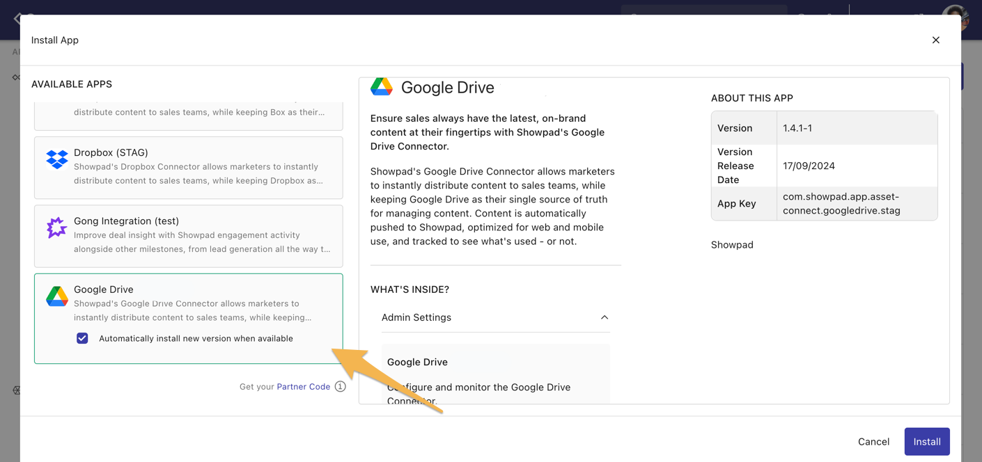 Google_Drive_App.png