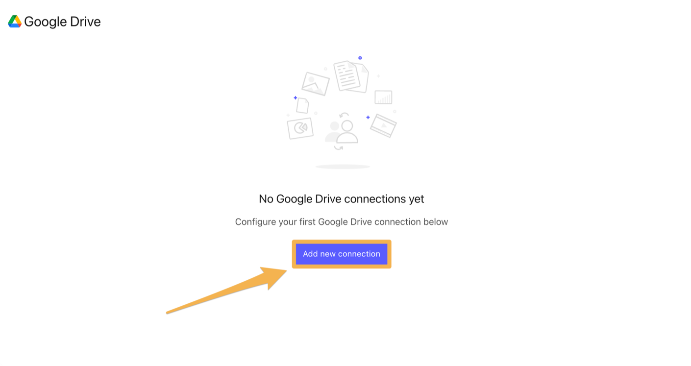 Add_new_connection.png
