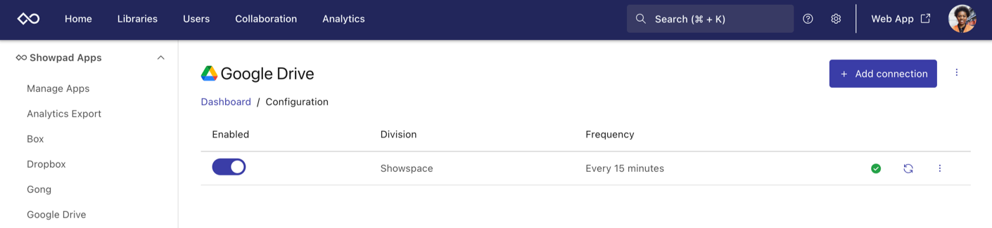 Google_Drive_Config_Dashboard.png