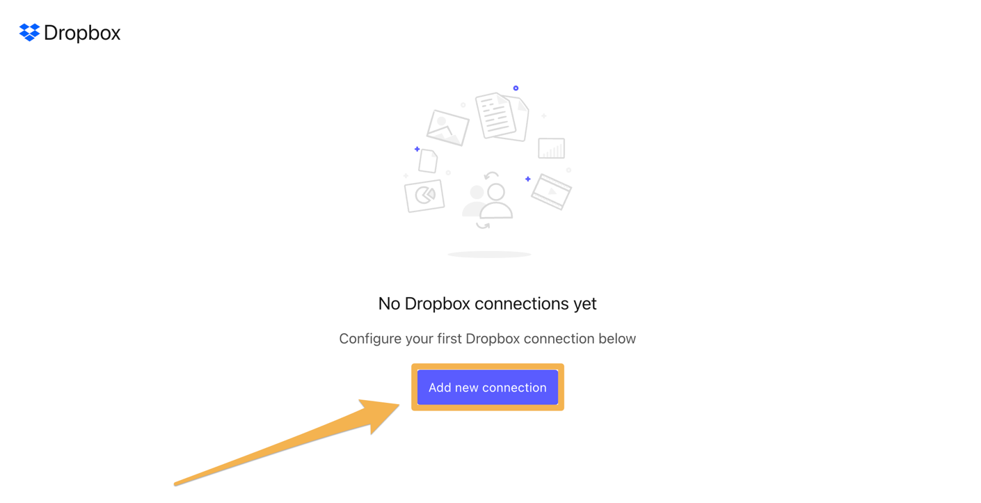 Dropbox_Connection.png