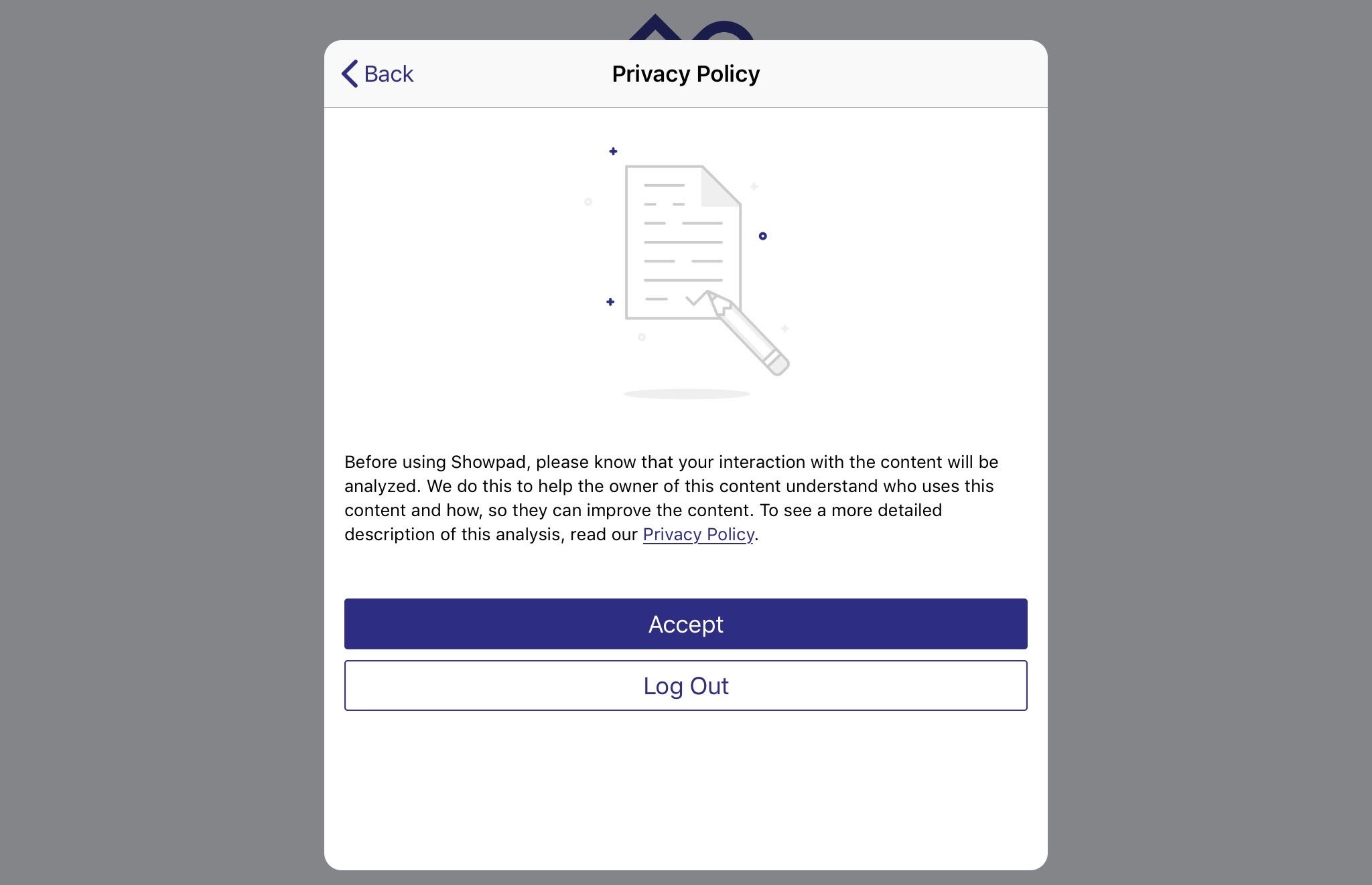 privacy_policy_on_iOS.jpg