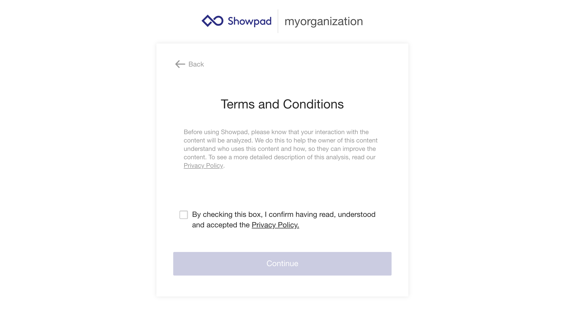 terms_and_conditions.png