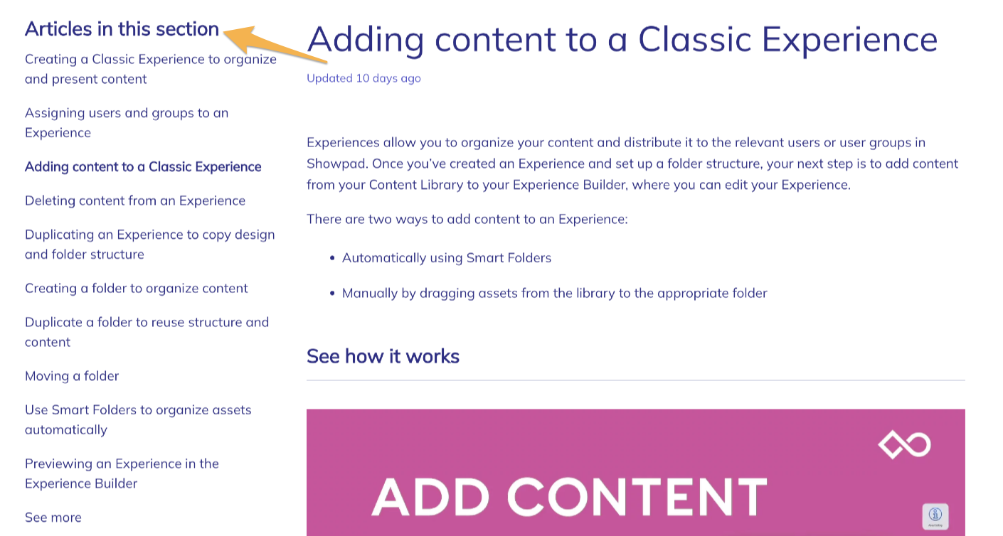 webap-articles_in_this_section.png