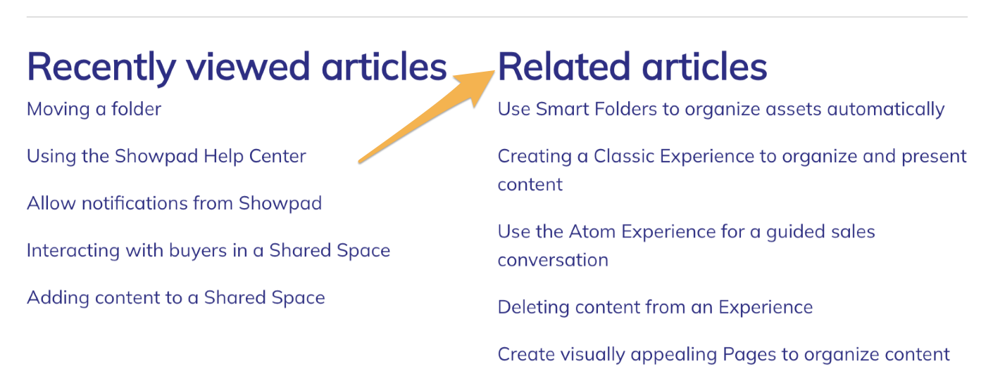 webap-Related_articles.png