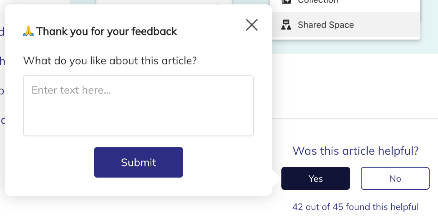 webap-feedback.png