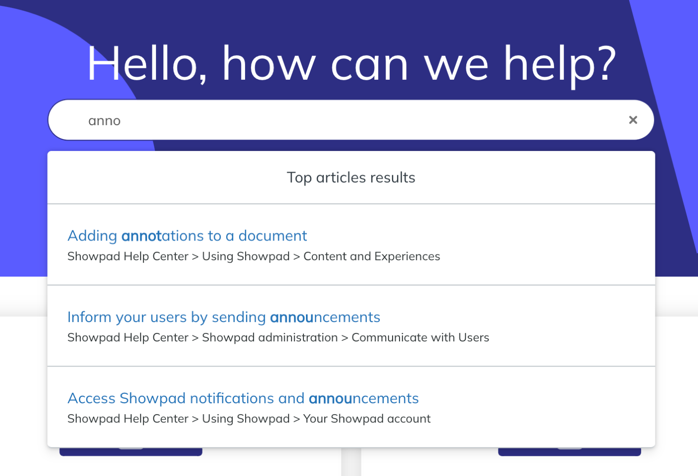 help_center_search.png