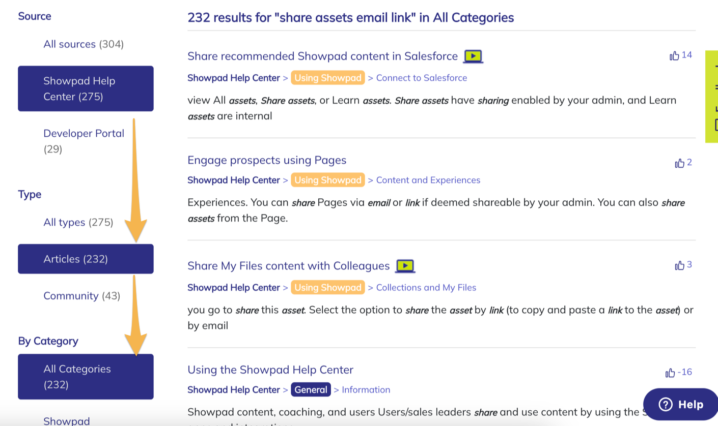 filtering_search_by_type_and_cateogry.png