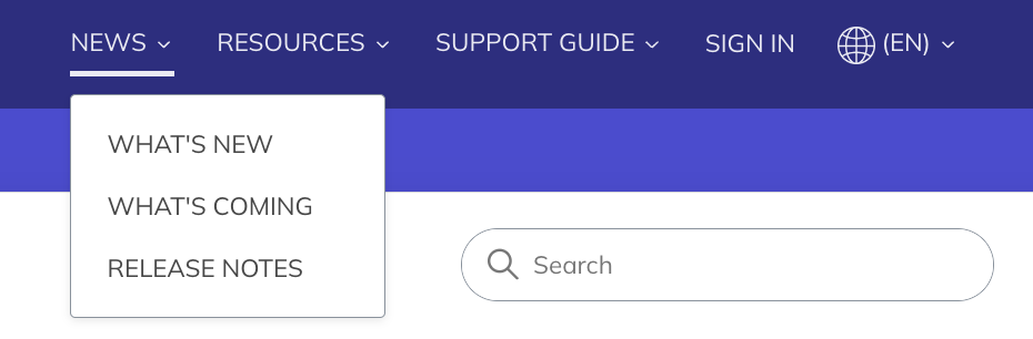 Screenshot 2023-07-18 at 17.47.45.png