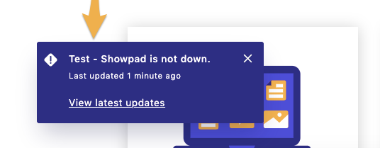 Notification.png