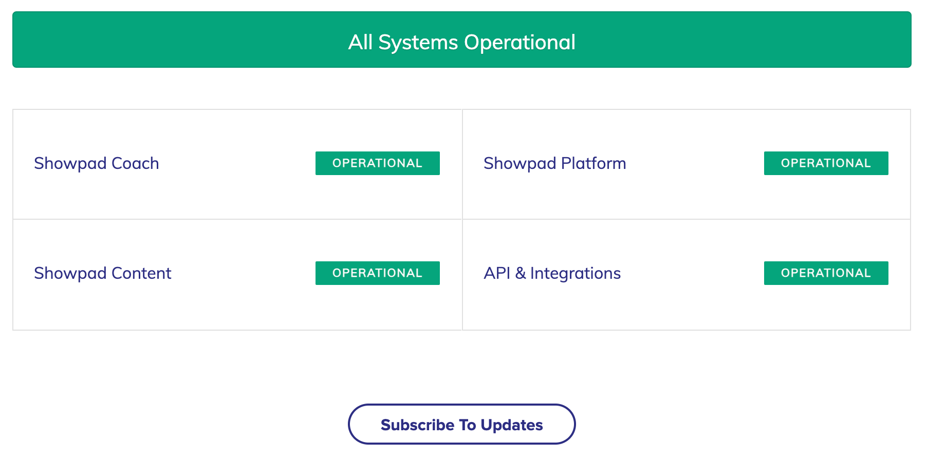 HC_systems.png