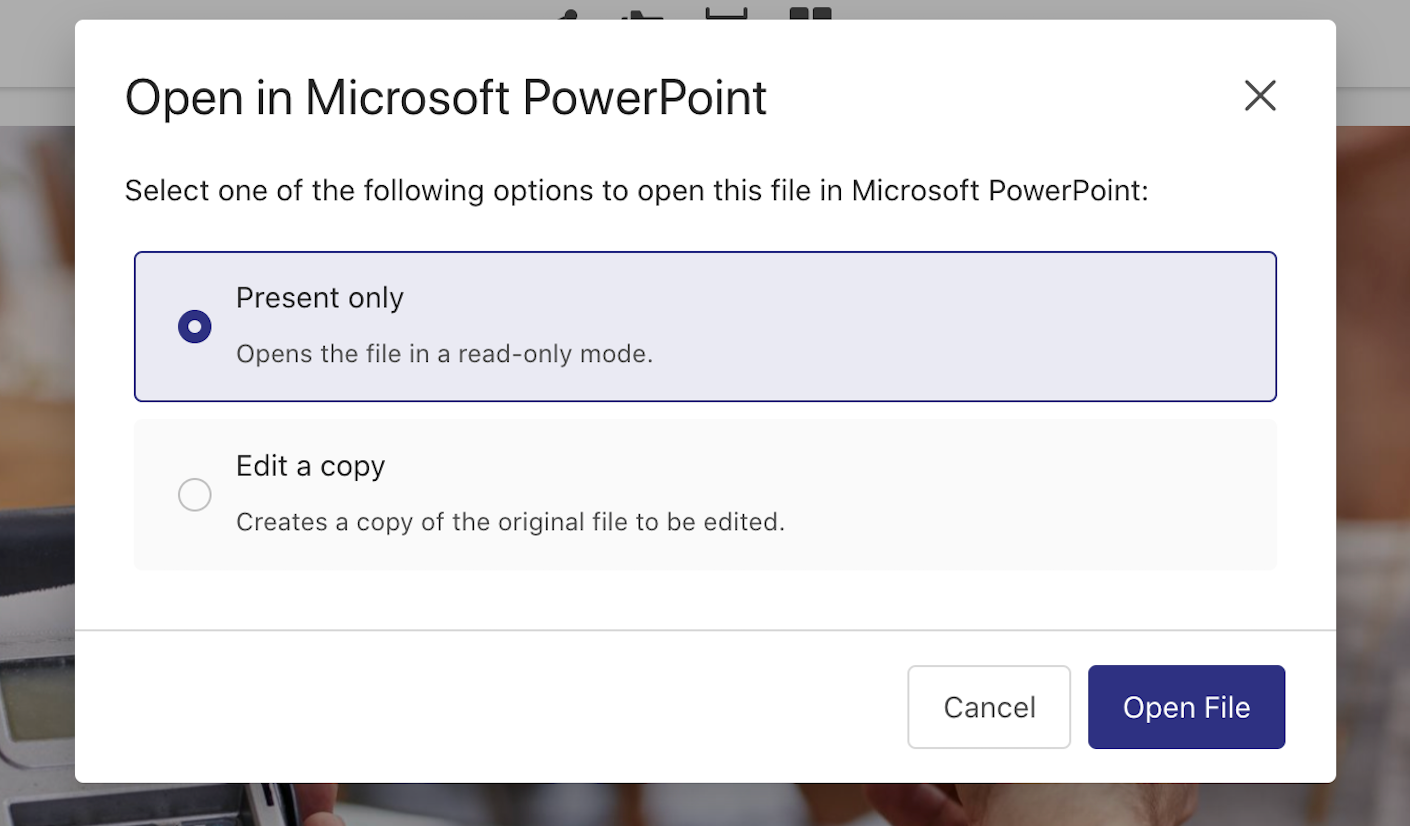 4_WA_Choose_to_Present_or_Edit.png