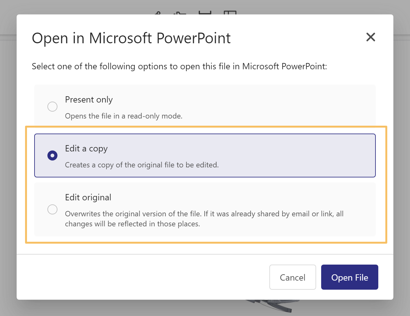 MSOffice_Edit.png