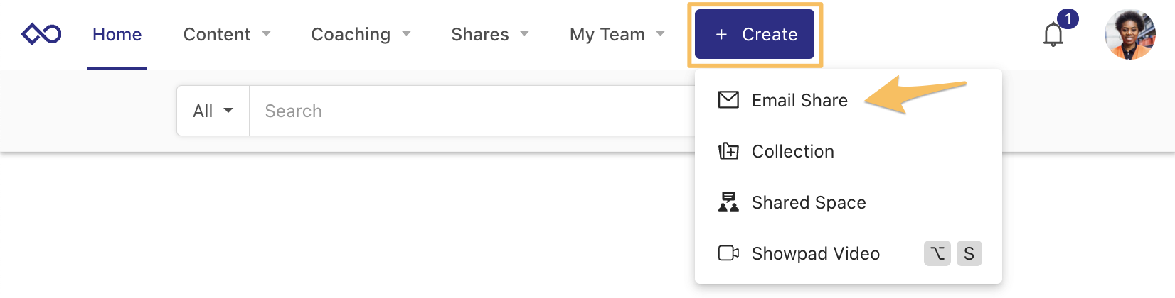 WA_Compose_Email.png