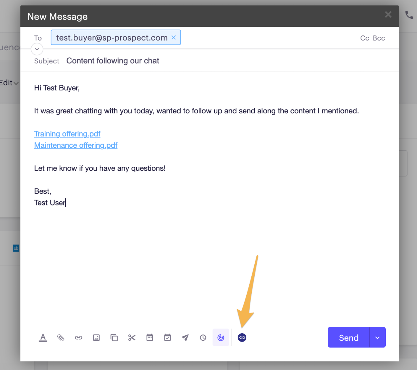 new_Showpad_outreach_plugin.png