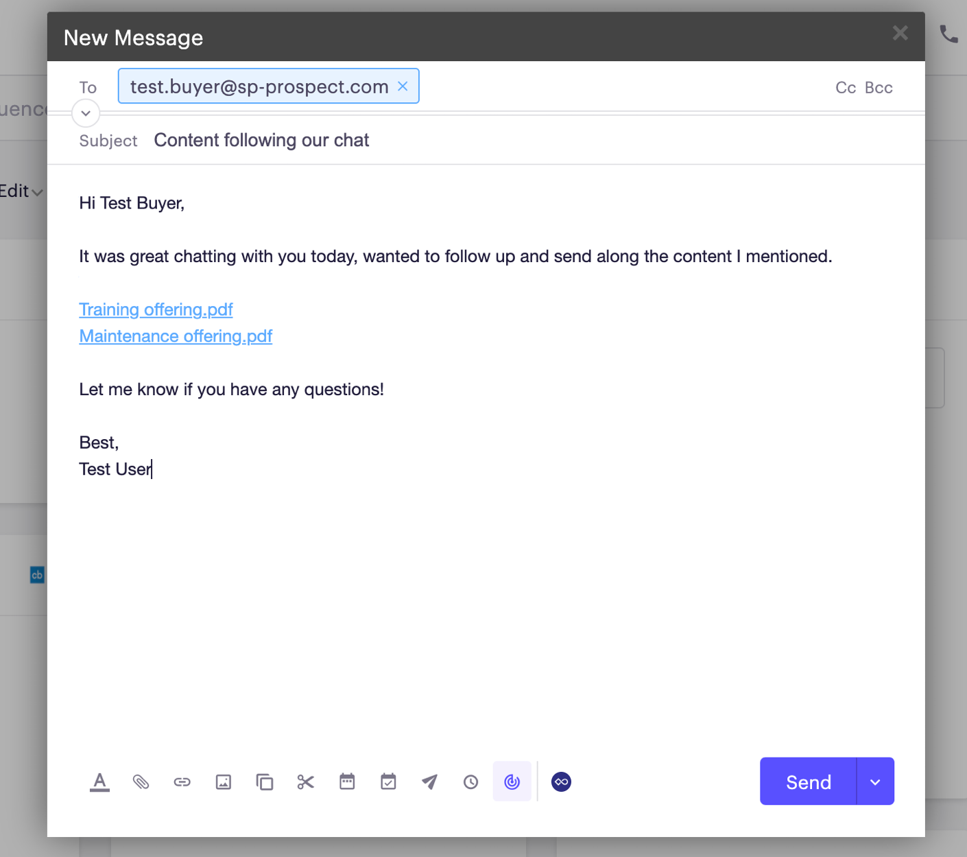 new_Showpad_outreach_plugin.png