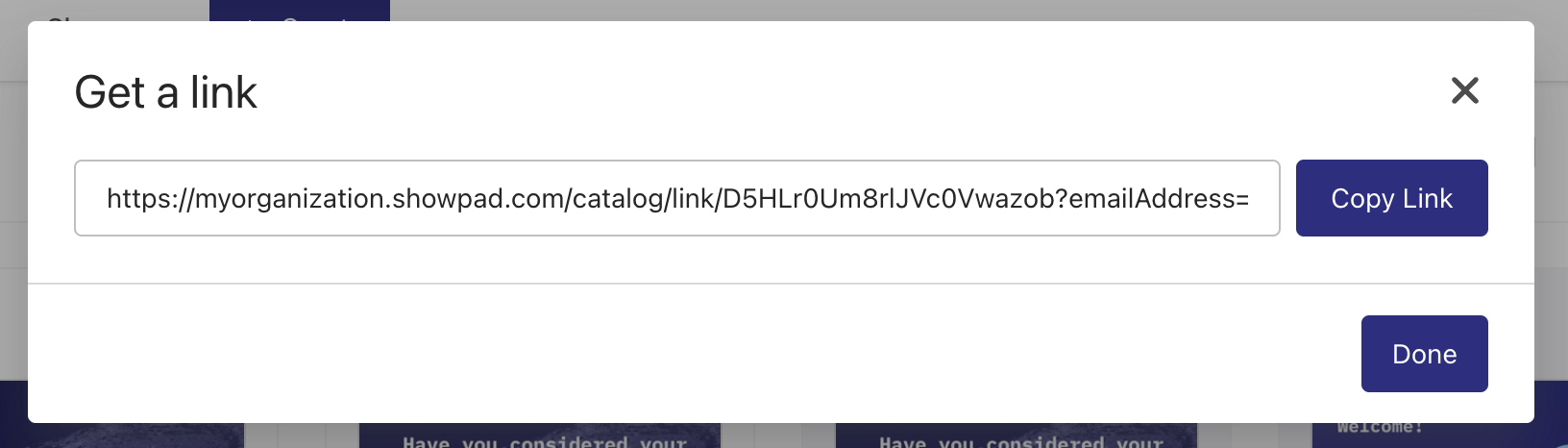 Screenshot 2024-08-26 at 11.42.04.png