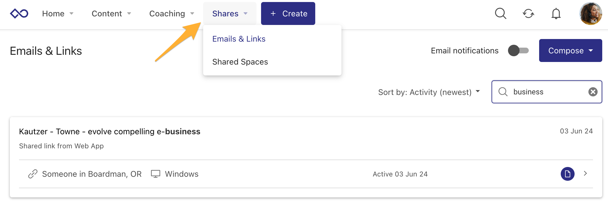 Share.png