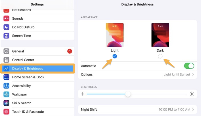 UUiOS_Settings.png