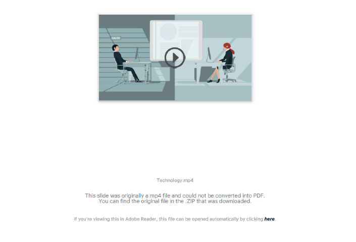 UU_Video_PDF_Download.png