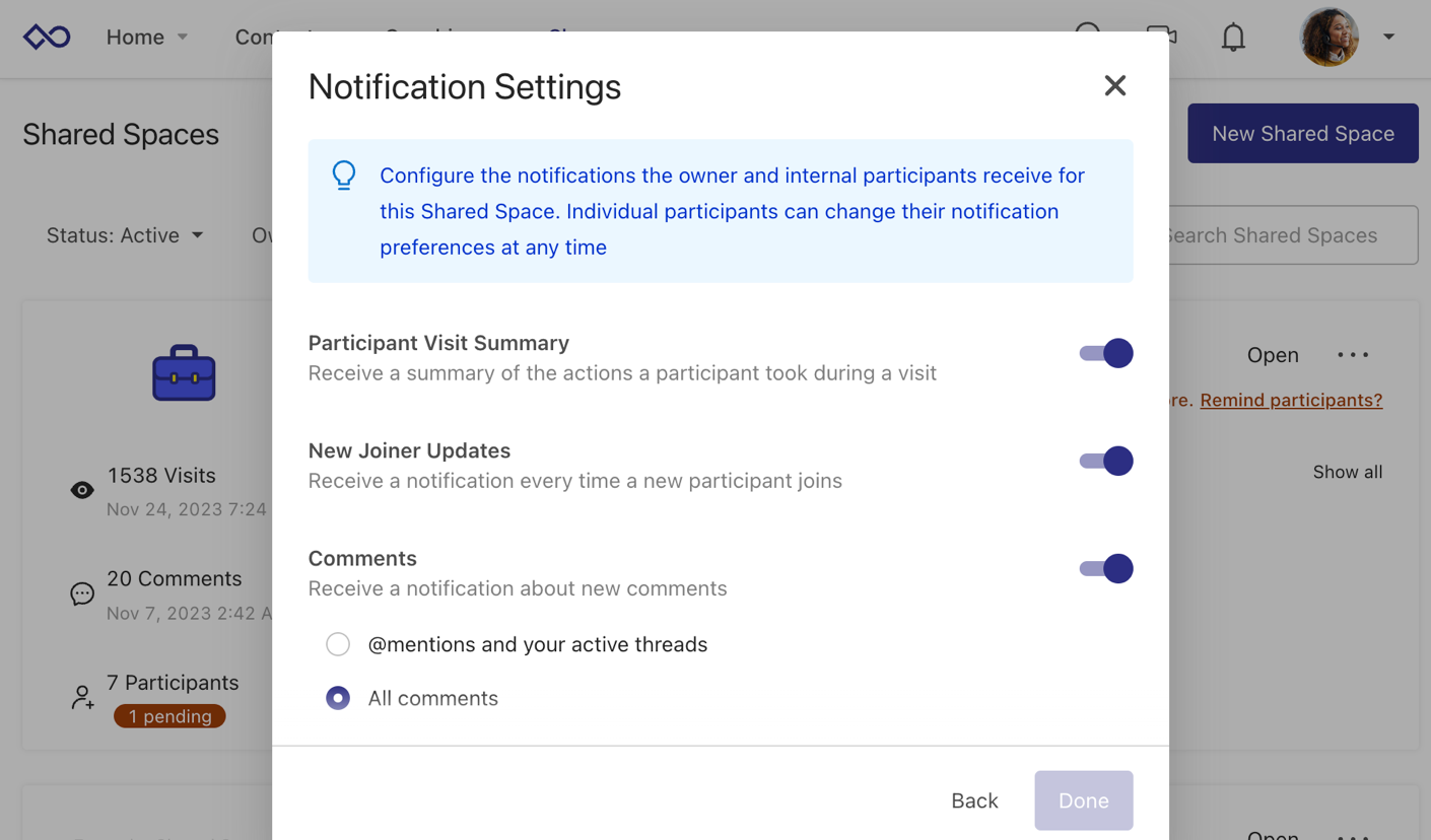 WA_Notification_Settings.png