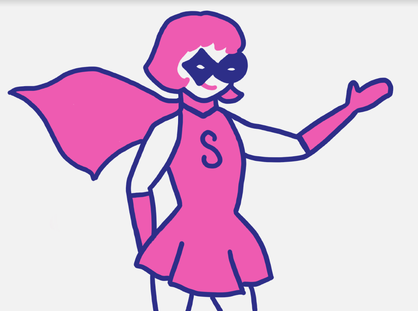 SuperShowpadder.png