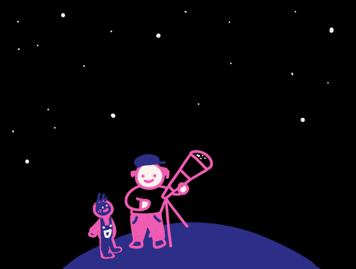 Telescope_friends.png