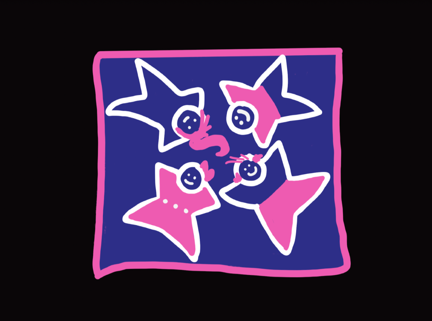 On_a_Blanket_under_the_Stars.png